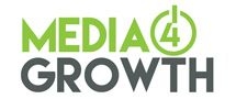 Media 4 Growth | Droom in news