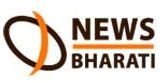 News bharti | Droom in news