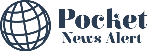 Pocket news alert | Droom in news