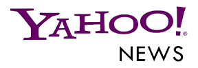 Yahoo news | Droom in news