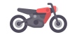 Hero Splendor Ismart Plus