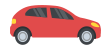 Mahindra Imperio