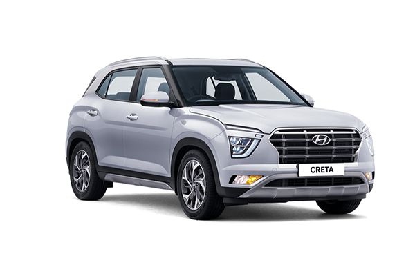 New Hyundai Creta Check Prices Mileage Specs Pictures Droom Discovery