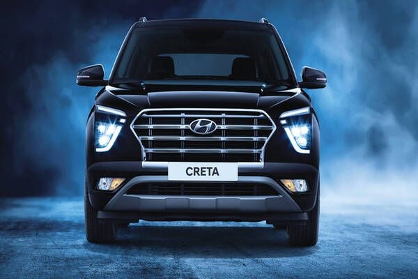 New Hyundai Creta Check Prices Mileage Specs Pictures Droom Discovery