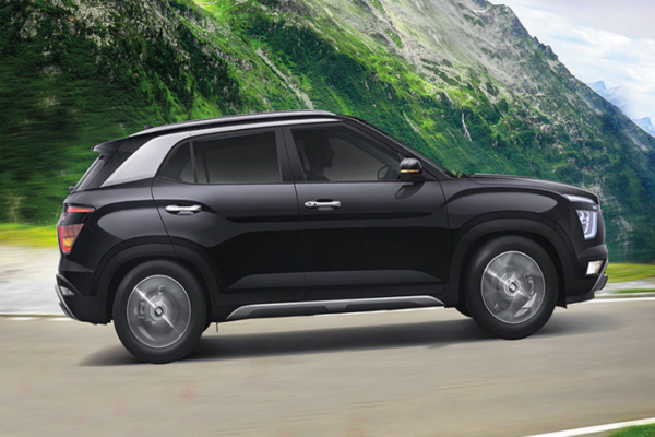 New Hyundai Creta Check Prices Mileage Specs Pictures Droom Discovery