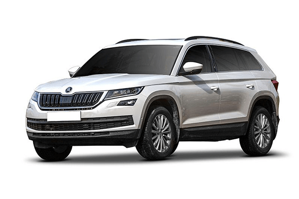 Skoda Kodiaq Price 2021 Kodiaq Car Variants Mileage And Colors Droom