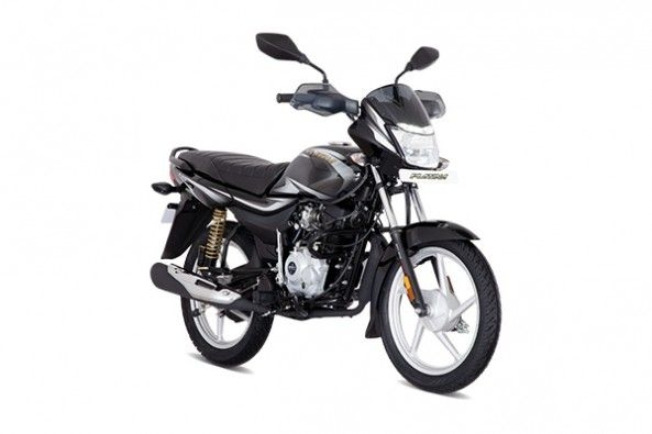 tvs jupiter nitrox suspension price