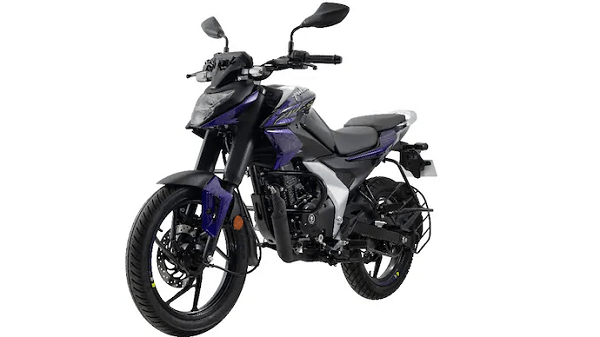 Bajaj Pulsar N125 Launched in India at INR 94,707; Checkout Details
