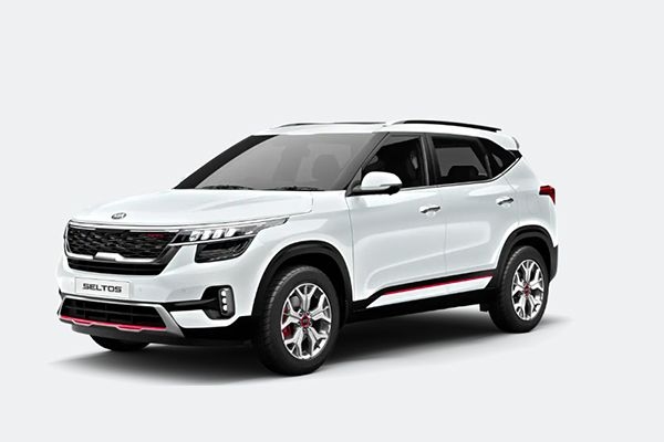 Kia recently unveiled the 2023 Seltos facelift in India, and the bookings for the updated model will start on July 14. 