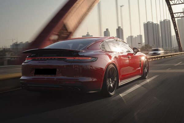 slider-image