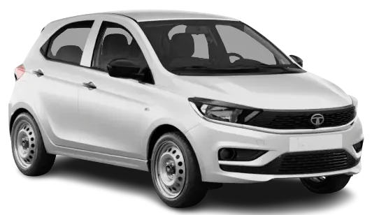 Tata Tiago Revotron XM (O)