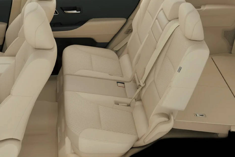 Toyota Land Cruiser V8