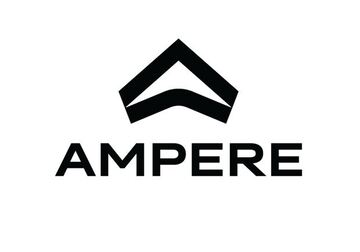 Used Electric Scooters Price