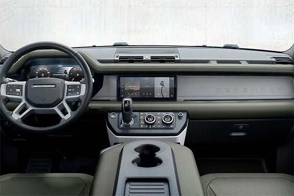 slider-image