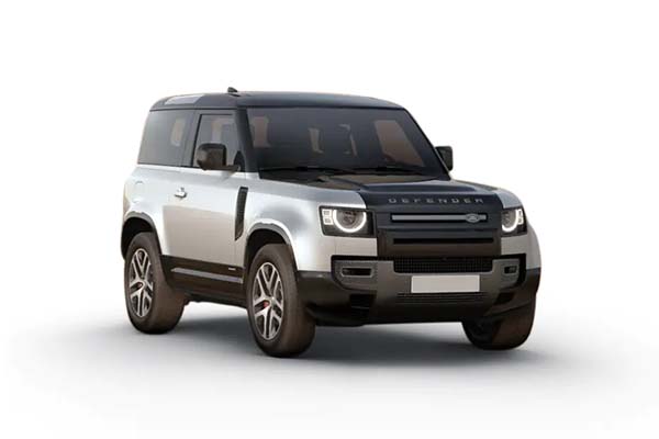 slider-image