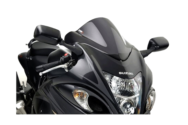 Suzuki Hayabusa 1300cc