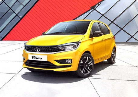 tata tiago 