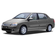 Tata Indigo XL GRAND PETROL