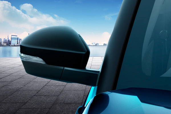 slider-image