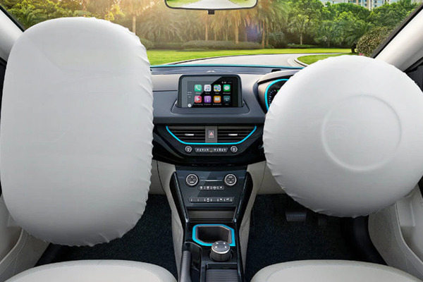 slider-image