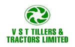 Used Tractors Price