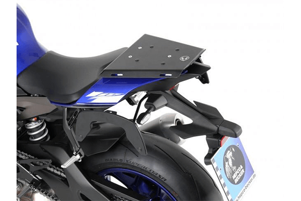 Yamaha YZF-R1M 1000cc