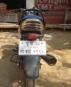 Used Bajaj Discover 150cc 2013