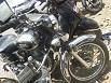 Used Royal Enfield Electra 350cc 2008