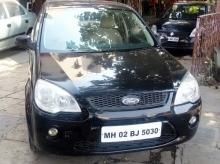 Used Ford Clasic 1.6 LXI DURATEC 2009