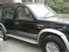 Used Ford Endeavour XLT 4X2 2004