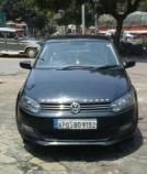 Used Volkswagen Polo HIGHLINE1.2L DIESEL 2013