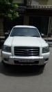 Used Ford Endeavour 4x2 2009