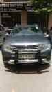 Used Renault Duster RxL 2013