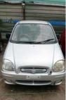Used Hyundai Santro GLS I EURO I 1999