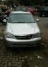 Used Chevrolet Optra LT 1.8 2005