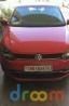 Used Volkswagen Polo Highline 1.2L (P) 2014