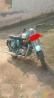 Used Royal Enfield Classic 500cc 2011