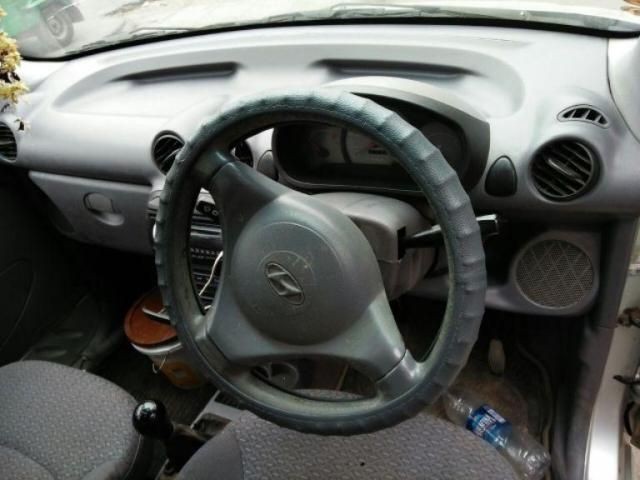 Used Hyundai Santro Xing GL 2003