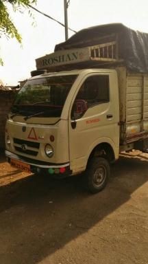 Used Tata Ace CNG 2005