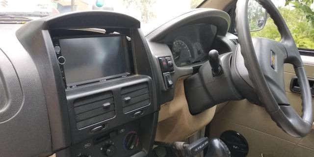 Used Chevrolet Tavera Neo 3 Max -10 STR BS-III 2014