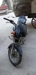 Used Bajaj Discover 125cc 2007