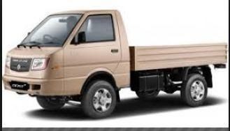 New Ashok Leyland DOST STRONG LE FSD 2022