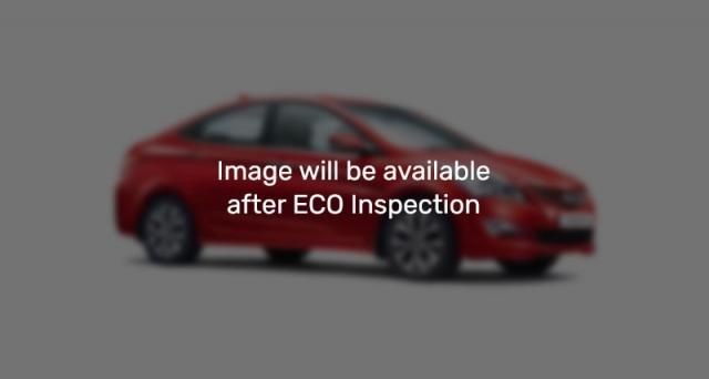 Used Ford EcoSport Titanium 1.0 Ecoboost 2012
