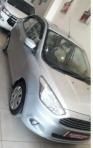 Used Ford Aspire Ambiente 1.5 TDCi 2015