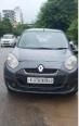 Used Renault Pulse RxZ 2013