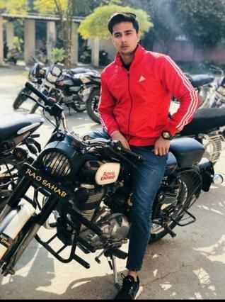 Used Royal Enfield Classic 500cc 2012