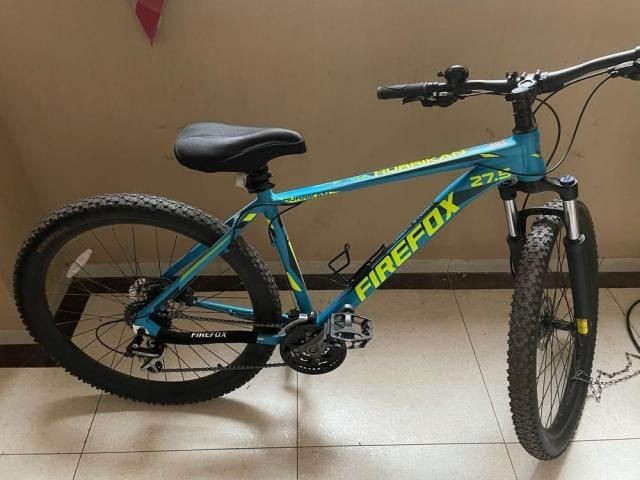 Used FIREFOX Axxis 26 (New) 26 Inches 2020