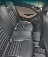 Used Hyundai Elite i20 Sportz 1.2 2018
