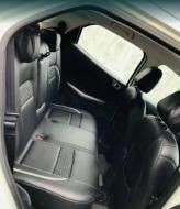 Used Ford EcoSport TITANIUM 1.5 TDCI 2018