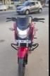 Used Honda CB Shine SP 125cc 2020